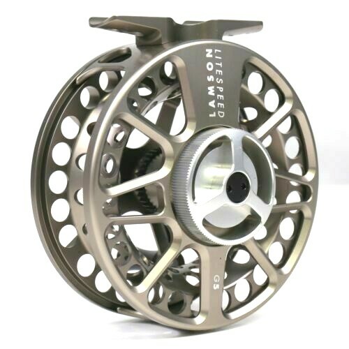 orvis hydros rod for sale